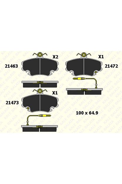 renault r9 r11 r19 clio megane