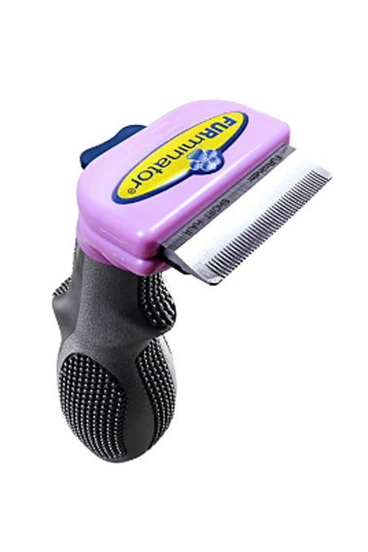 Furminator Short Hair Kisa Tuylu Kedi Taragi S Trendyol