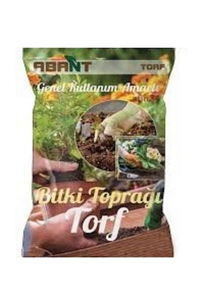 trendyol