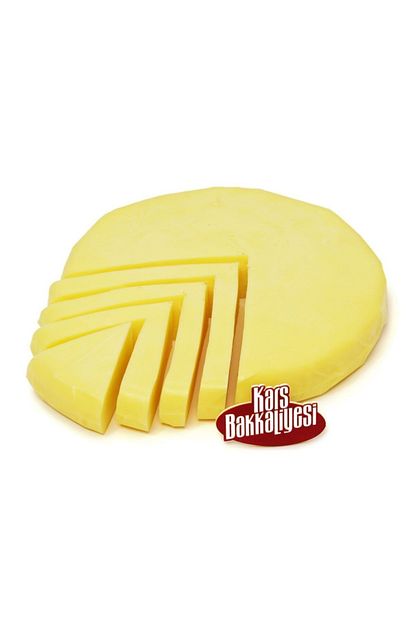 Kars Bakkaliyesi Gobek Kasar 1 Kg Trendyol
