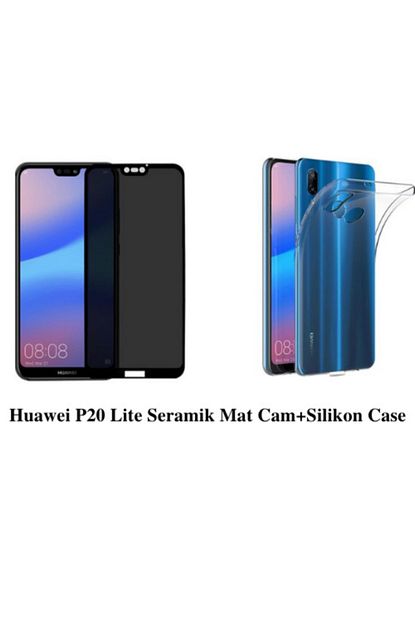 telarenashop huawei p20 lite seramik