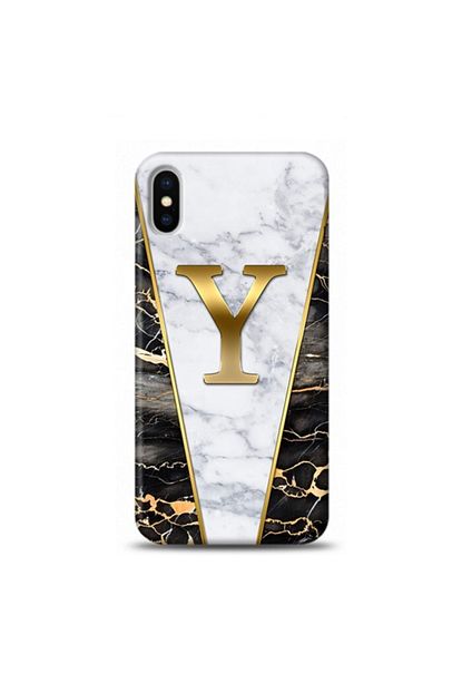 trendyol