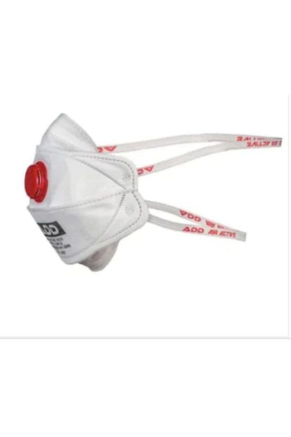 active add air active 5510 ffp3 n95 maske 25adet fiyati yorumlari trendyol