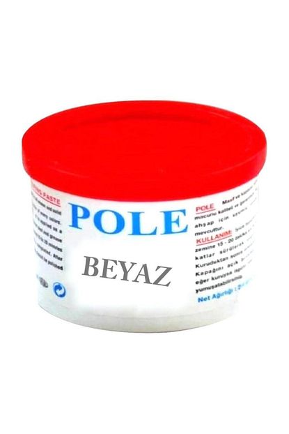 pole ahsap mobilya tamir dolgu macunu beyaz fiyati yorumlari trendyol