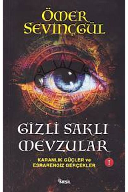 trendyol