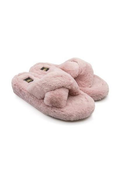 twigy kadin pembe tw tuti ev terligi oztt0286 fiyati yorumlari trendyol