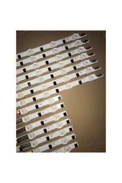 weko samsung ue42f5070ss d2ge 420sca r3 d2ge 420scb r3 led bar takimi fiyati yorumlari trendyol