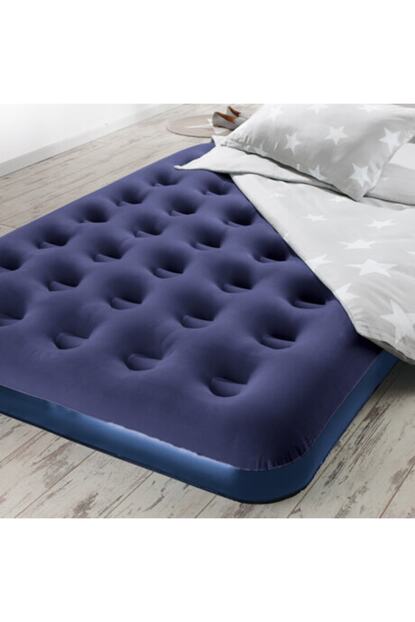 ideen welt sisme yatak 22 x 140 x 188 cm fiyati yorumlari trendyol