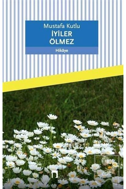 trendyol