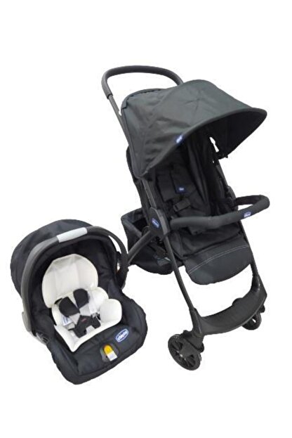 chicco duo kwik one travel