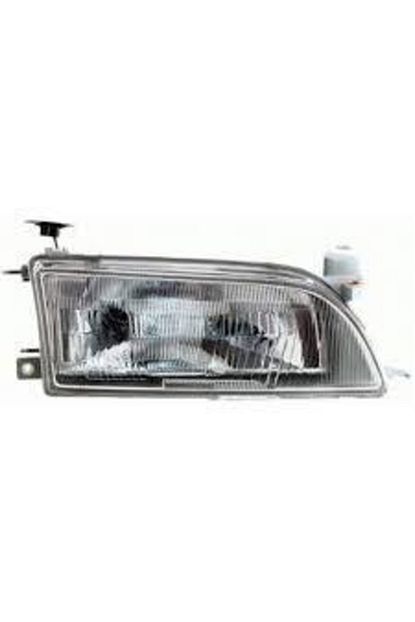 pentairis toyota corolla 1992 1997 ae101 efsane kasa sag far 81110 1e282 taiwan fiyati yorumlari trendyol