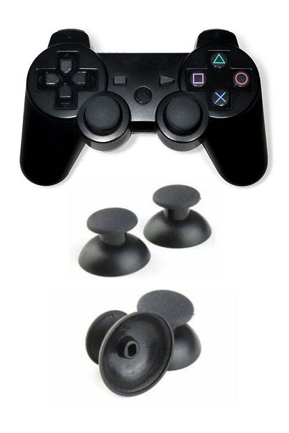 pspazar ps3 analog topuz 4 lu fiyati yorumlari trendyol