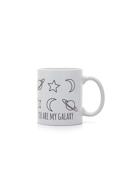 https www trendyol com astronom you are my galaxy sicak soguk icecek kupasi p 71472672