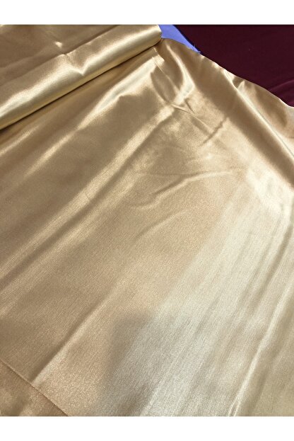 Bursa Pazari Parlak Pamuk Saten Trendyol