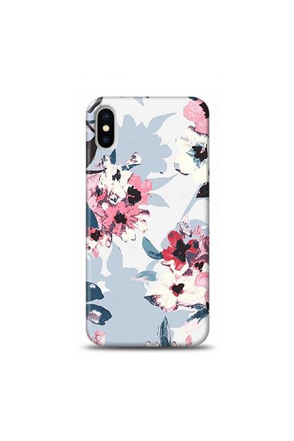 onadair huawei honor 8s cicek 8 desenli