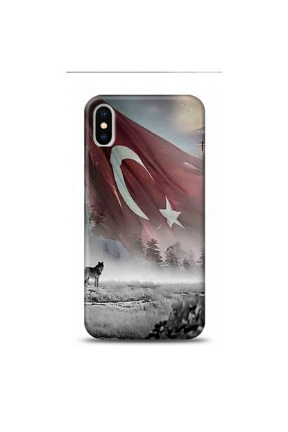 trendyol
