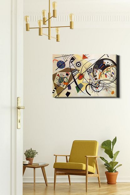 https www trendyol com real kanvas vasily kandinsky karmasa ve duzen soyut kanvas tablo 30x50cm 50x70cm 60x90cm tuval kumasa baski p 71181460