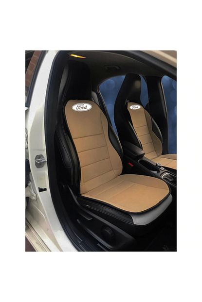 alpha ford focus oto koltuk kilifi minderi on arka set 3 renk fiyati yorumlari trendyol
