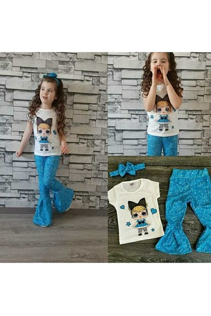 bebekstarii lol bebek ispanyol paca takim fiyati yorumlari trendyol