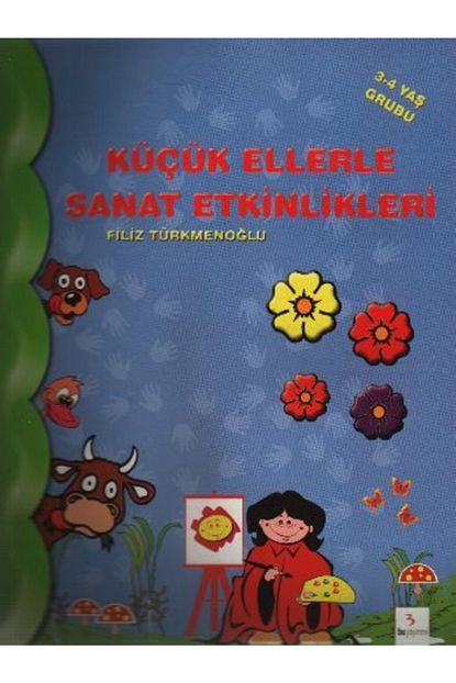 trendyol