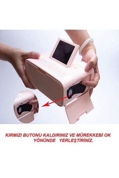 trendyol