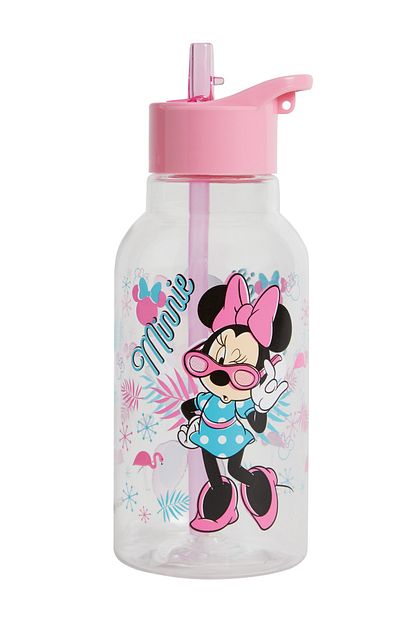 avon minnie su matarasi fiyati yorumlari trendyol