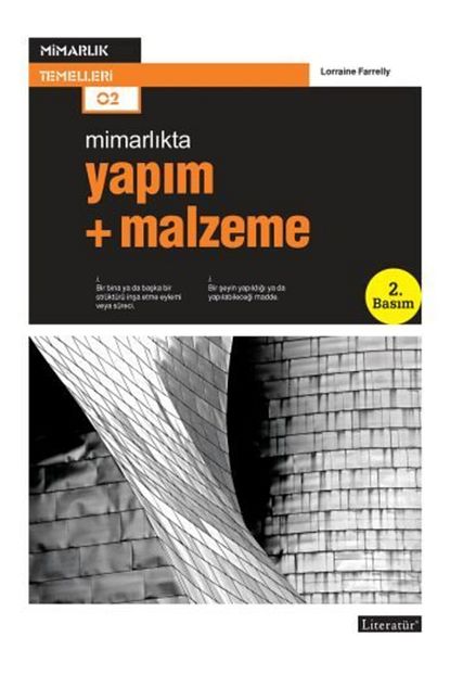 trendyol