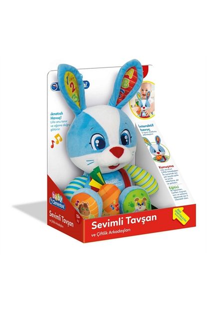 trendyol
