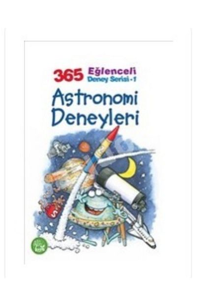 trendyol