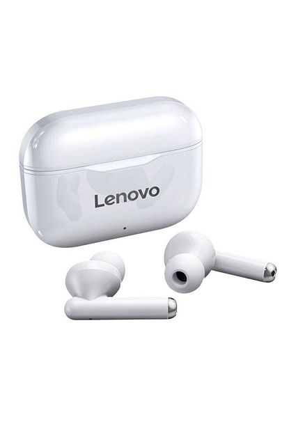 favors huawei p10 p10 plus uyumlu