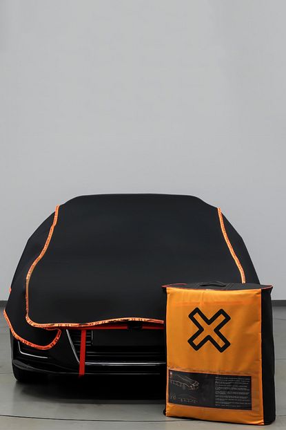 Cimrikese Dolu Koruyucu Dis Etken Koruyucu Hullcar Arac Brandasi Hatchback A Segment Trendyol