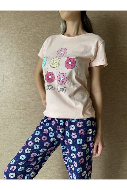 www daikyo yakuhin com