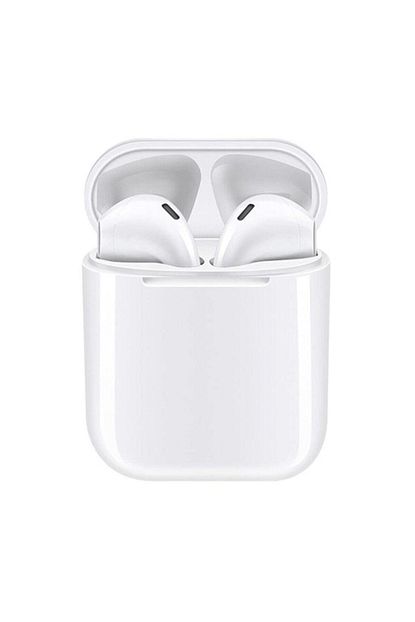 trktech airpods samsung galaxy a10s