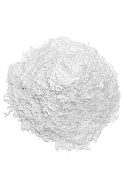 Cegel Ziraat Potasyum Sulfat Toz Gubre 25 Kg Potasyum Gubresi Fiyati Yorumlari Trendyol