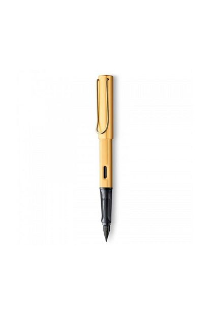 lamy