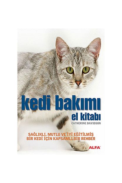 trendyol
