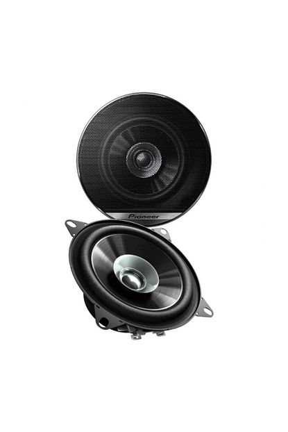 pioneer oto hoparlor 10 cm ts g1010f fiyati yorumlari trendyol