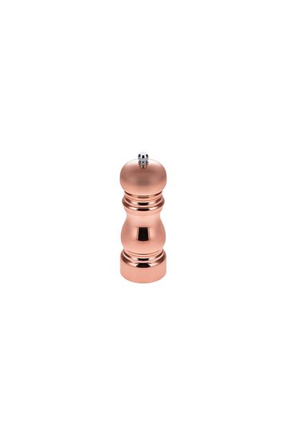 Karaca North Baharat Degirmeni 15 Cm Trendyol