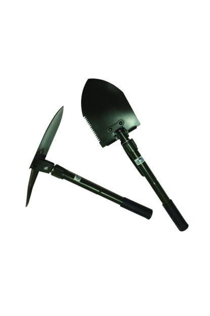 Al Fa Tools Katlanir Kurek Af Kk01 Al Fa Green Trendyol