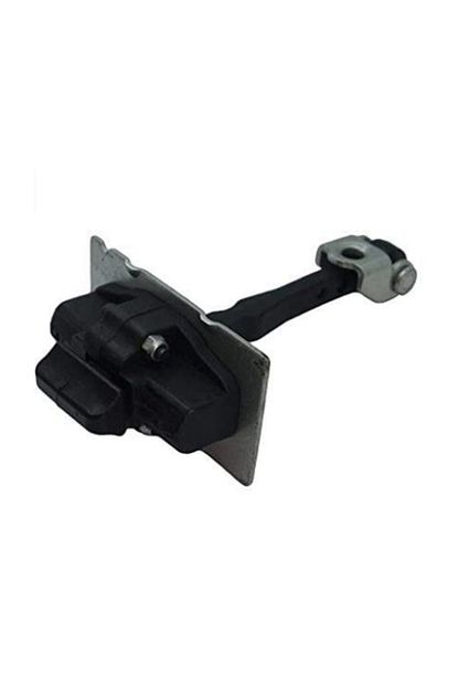 Erl On Kapi Gergisi Peugeot 308 2013 9677466980 Trendyol