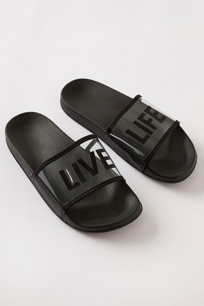 Penti Siyah Live Terlik Trendyol