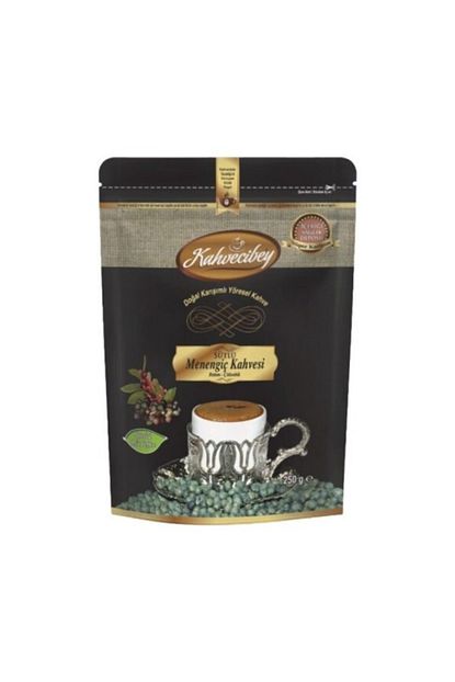 8 In 1 Ottoman Turkish Ground Coffee 200 Gr 7 05 Oz Best Quality 8680931070307 Ebay