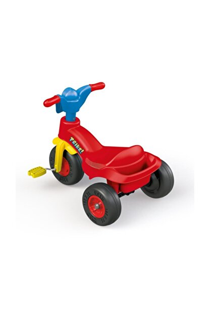 dolu trike ilk bisikletim fiyati yorumlari trendyol