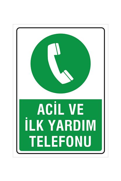 trendyol