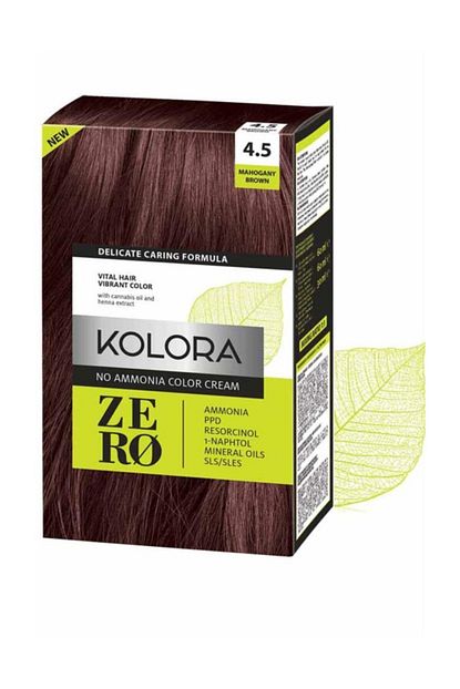 Loreal Paris 6 Acik Kahve Renk Excellence Creme Sac Boyasi Loreal 6 Numara Sac Boyasi Numaralari Dikkatkesil