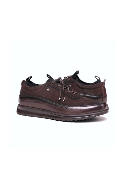 Pierre Cardin Erkek Ayakkabi Trendyol