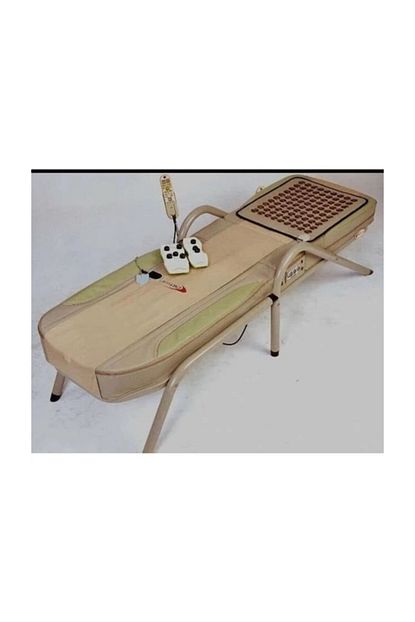 Choyang Masaj Yatagi Cy 7000 Trendyol