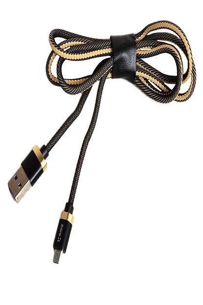 Dijimedia Lenovo Vibe P1 Sarj Aleti Usb Kablo Kopmaz Kirilmaz Micro Hizli Sarj 1 Metre Uzunluk Trendyol