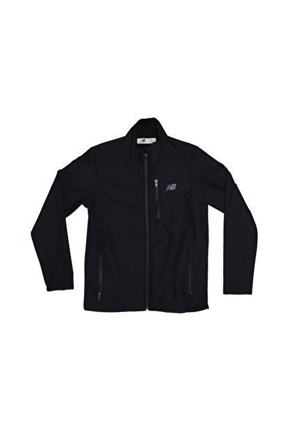 softshell new balance