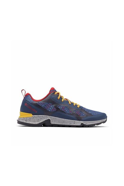 Columbia Erkek Ayakkabi Bm0076 469 Vitesse Trendyol